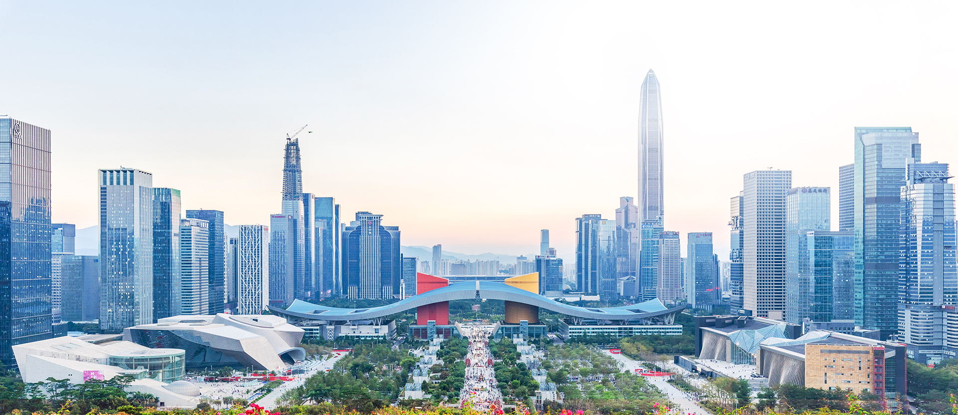 筑巢引鳳聚英才 英威騰電源獲批深圳市博士后創(chuàng)新實踐基地